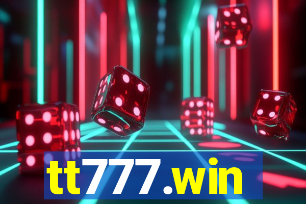 tt777.win