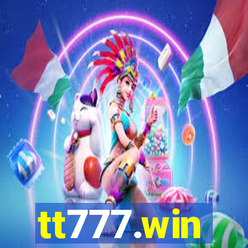 tt777.win