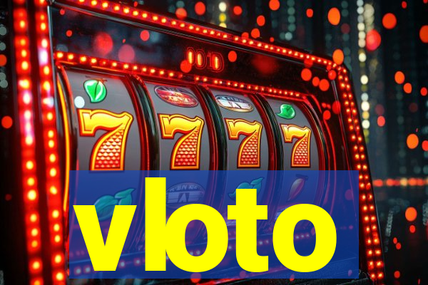 vloto