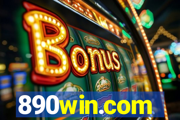 890win.com