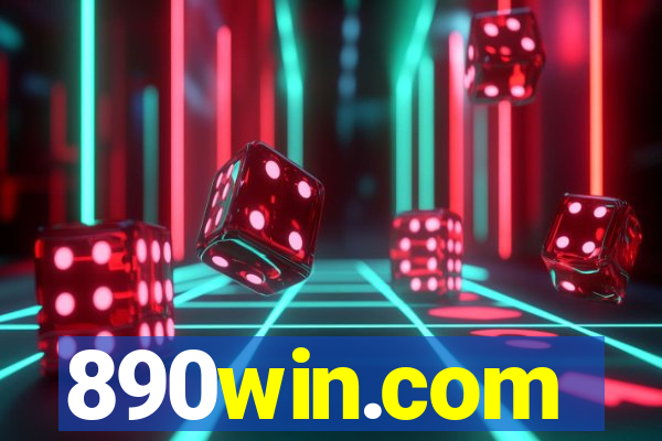 890win.com