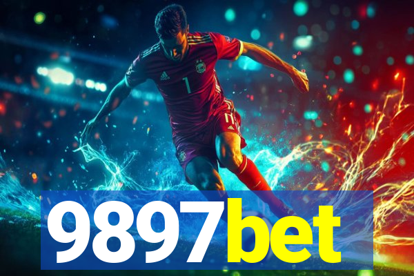 9897bet