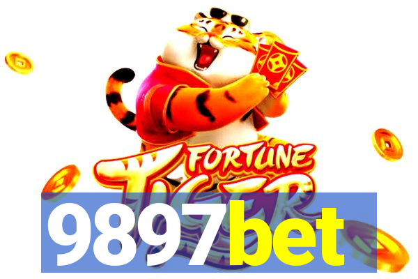 9897bet