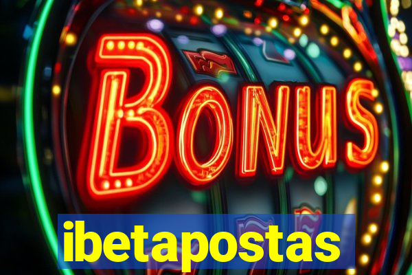 ibetapostas