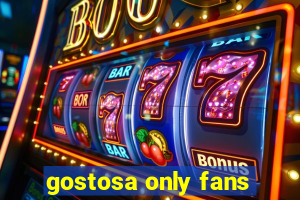 gostosa only fans