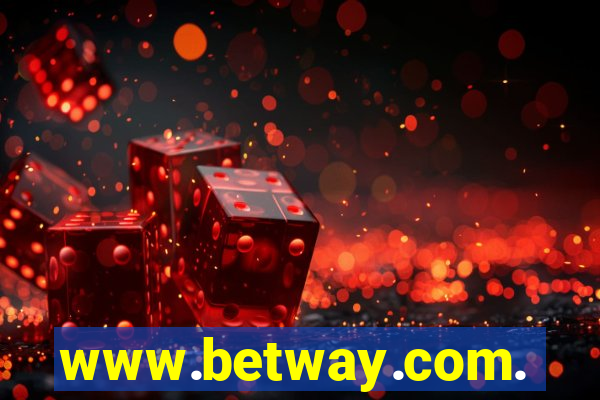 www.betway.com.mz