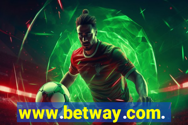 www.betway.com.mz