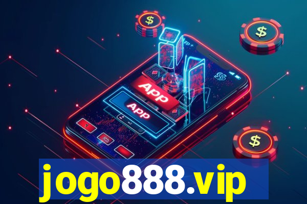 jogo888.vip