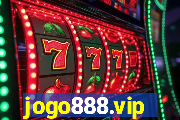 jogo888.vip