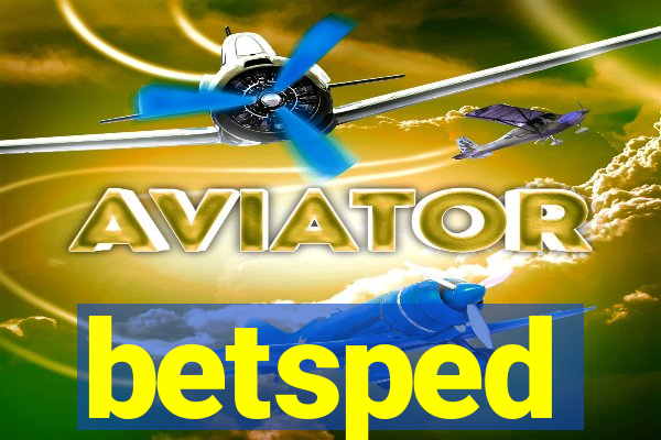 betsped