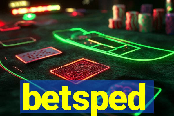 betsped