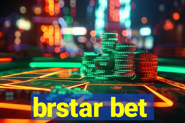 brstar bet