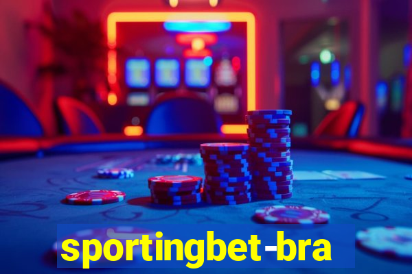 sportingbet-brasil.com