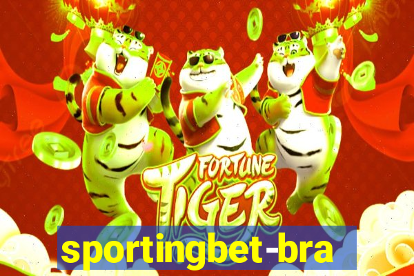 sportingbet-brasil.com