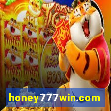 honey777win.com