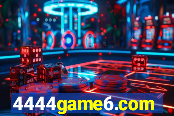 4444game6.com