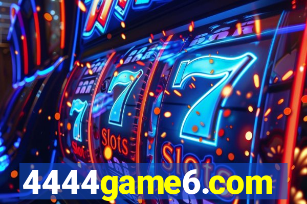 4444game6.com