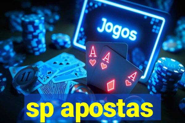 sp apostas