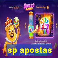 sp apostas