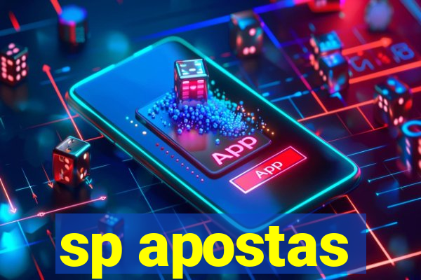 sp apostas