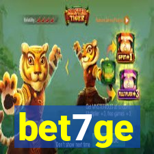 bet7ge