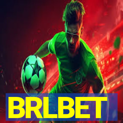 BRLBET