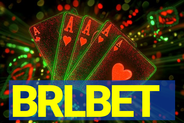 BRLBET