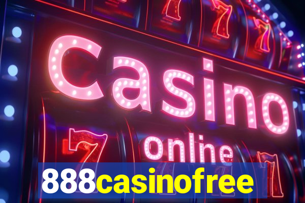 888casinofree