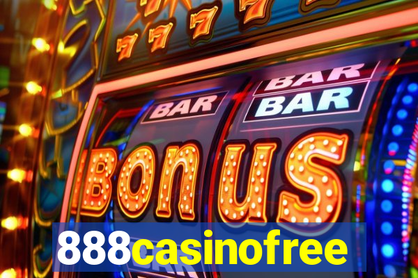 888casinofree