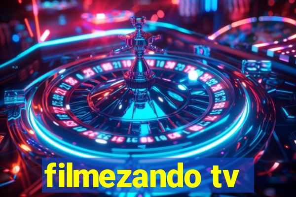 filmezando tv