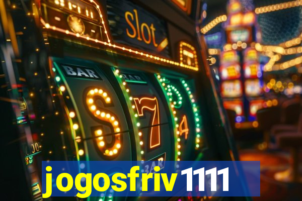 jogosfriv1111