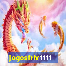 jogosfriv1111