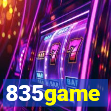 835game