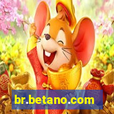 br.betano.com