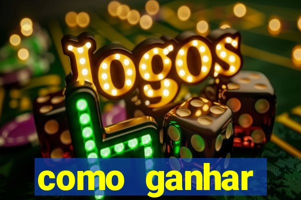 como ganhar dinheiro jogando poker online