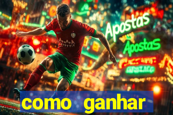 como ganhar dinheiro jogando poker online