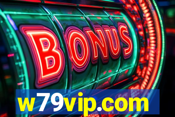 w79vip.com