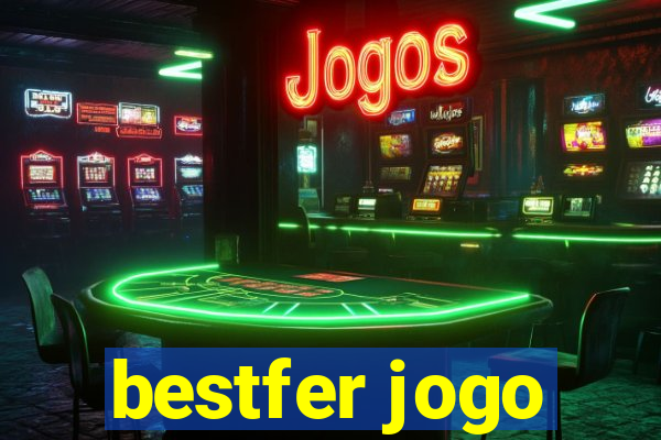 bestfer jogo