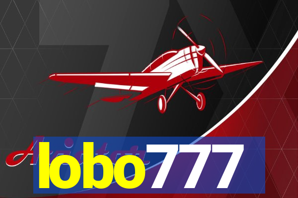 lobo777