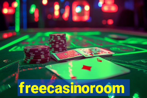 freecasinoroom