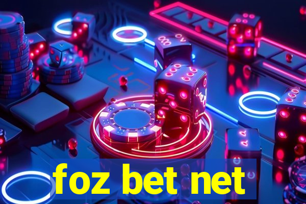 foz bet net