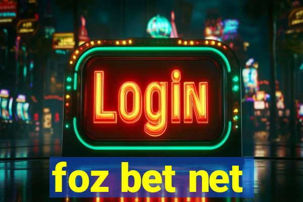 foz bet net