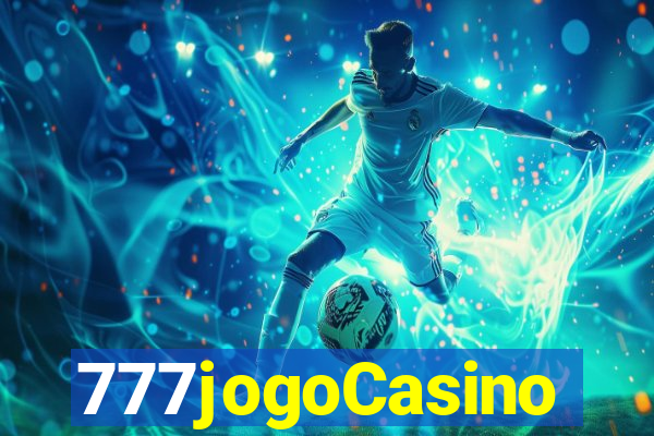 777jogoCasino