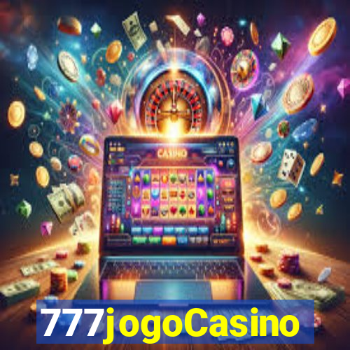 777jogoCasino