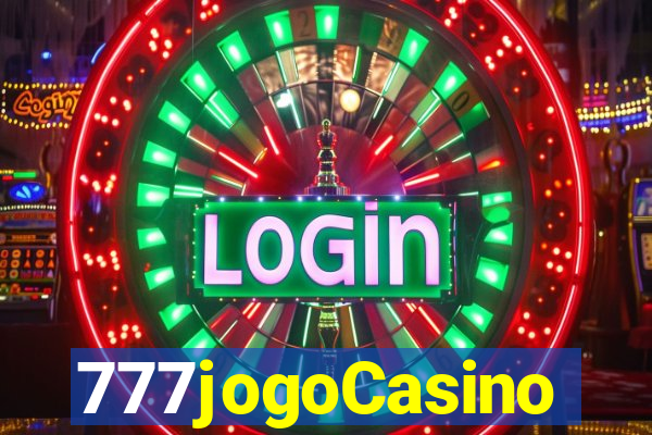 777jogoCasino