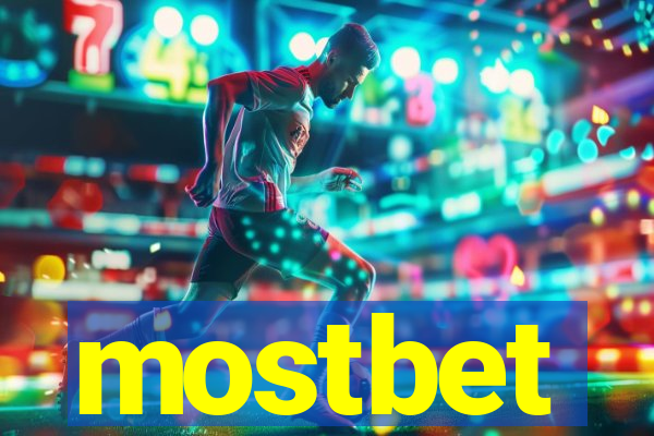 mostbet