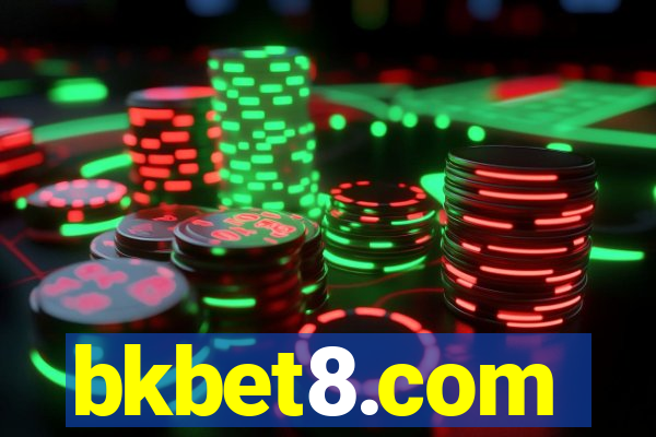 bkbet8.com