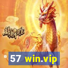 57 win.vip