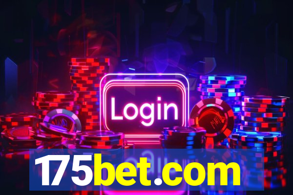 175bet.com