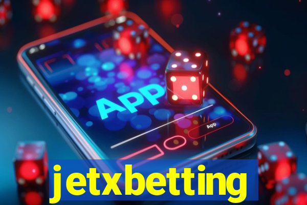 jetxbetting